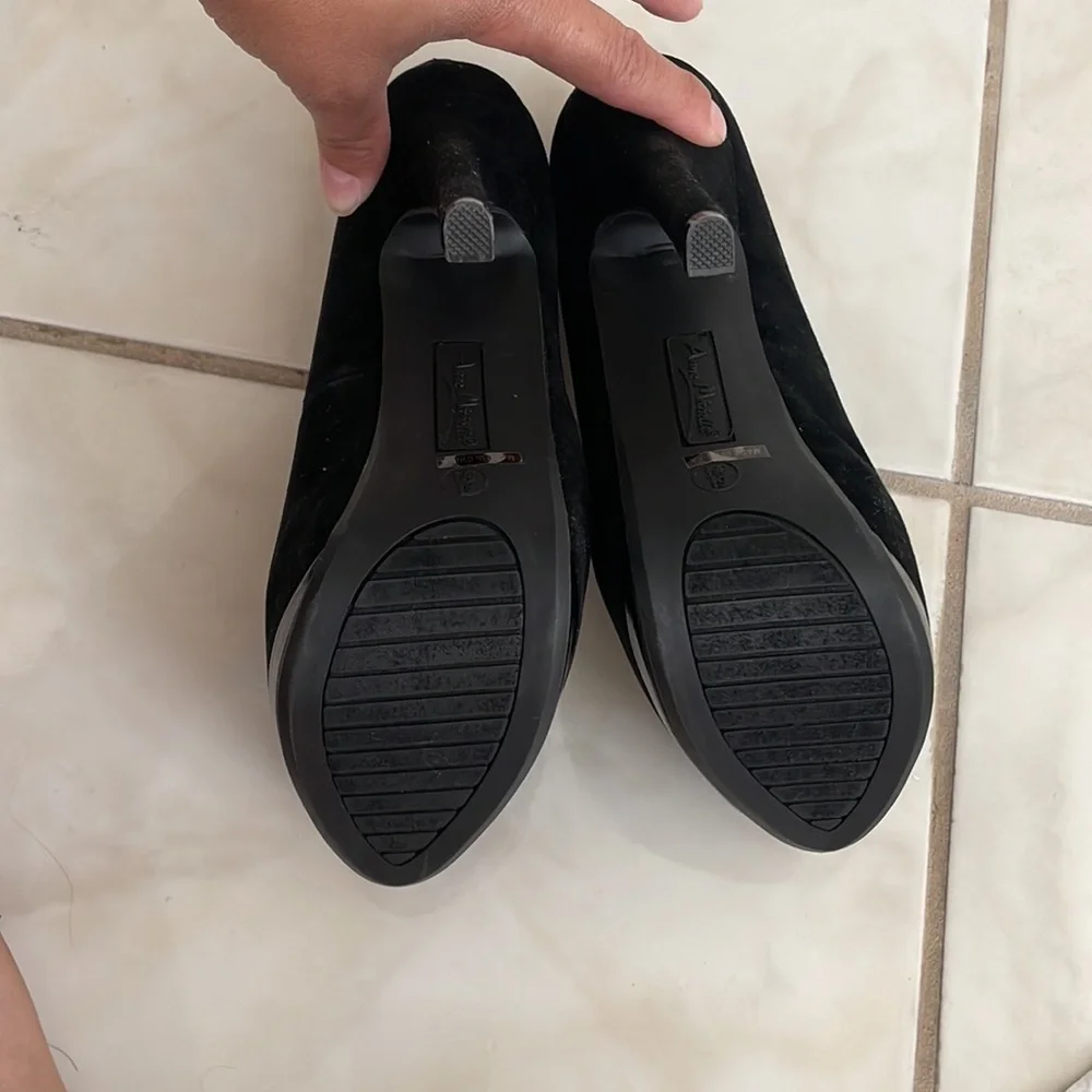 High heels​​​​​​​ - Picture 6 of 6